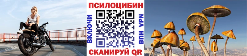 Псилоцибиновые грибы MAGIC MUSHROOMS  Задонск 